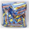Image 1 : BAG OF POWERBAR PROTEIN BARS