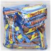 Image 1 : BAG OF POWERBAR PROTEIN BARS
