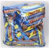 Image 1 : BAG OF POWERBAR PROTEIN BARS