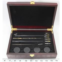 DELUXE CALLIGRAPHY SET