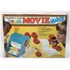 Image 1 : FLIPPITY-FLIP COLOR MOVIE MAKER KIDS TOY