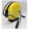 Image 1 : A REEL AUTOMATIC EXTENSION CORD