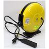 Image 1 : A REEL AUTOMATIC EXTENSION CORD