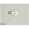 Image 1 : SILVER PENDANT