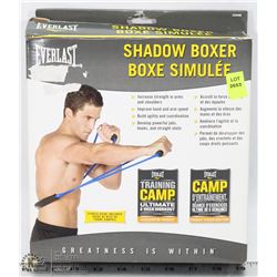 EVERLAST SHADOW BOXER