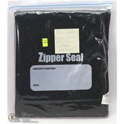 BACKYARD REPUBLIC DELUXE BBQ GRILL COVER