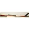 Image 1 : BALLISTIK HOCKEY STICK FOR LEFT HANDED PLAYERS