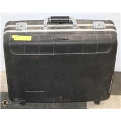 LOCKING PROTECTIVE WITH TRUCK UPROX ZOOM INDUCTIVE