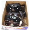 Image 1 : FLAT OF QUALITY SUNGLASSES