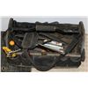 Image 1 : TOOL BAG FILLED WITH TOOLS