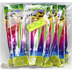 15 PACK OF PARTY LITE STICKS