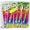 Image 1 : 15 PACK OF PARTY LITE STICKS