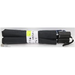 3 PACK UMBRELLAS