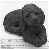 Image 1 : 1983 SANDICAST SANDRA BRUE DOG SCULPTURE