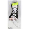 Image 1 : PACK OF NEW LED SHOELACES