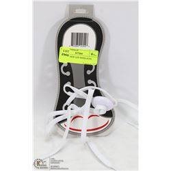 PACK OF NEW LED SHOELACES