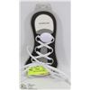 Image 1 : PACK OF NEW LED SHOELACES
