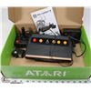 Image 1 : ATARI FLASHBACK 7 SYSTEM