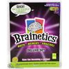 Image 1 : BRAINETICS DELUXE SET