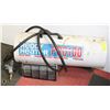 Image 1 : REDDY PROPANE HEATER