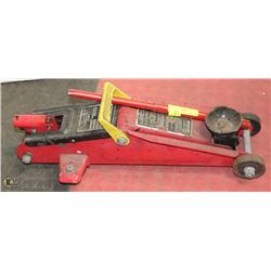 2 TON FLOOR JACK