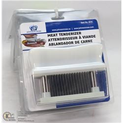 48 KNIFE MEAT TENDERIZERS - LOT OF 6 NEW