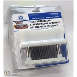 48 KNIFE MEAT TENDERIZERS - LOT OF 6 NEW