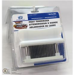 48 KNIFE MEAT TENDERIZERS - LOT OF 6 NEW