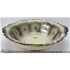 Image 1 : LARGE VINTAGE CERAMIC BASIN