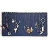 Image 1 : 2 - LOT OF 12 DIFFERENT PENDANTS