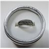 Image 1 : 10 - VINTAGE 925 STAMPED SILVER &