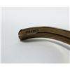 Image 2 : 22 - MEXICAN ALPACA BRACELET