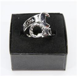 NEW HARLEY DAVIDSON ADJUSTABLE WRENCH RING