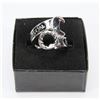 Image 1 : NEW HARLEY DAVIDSON ADJUSTABLE WRENCH RING