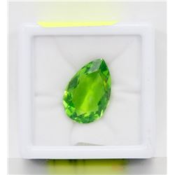 #6-TEKITTITE MODAVITE LOOSE GEMSTONE 14.5CT