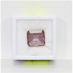 #10-ALEXANDRITE COLOR CHANGING GEMSTONE 17.5CT