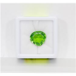 #4-TEKITTITE MODAVITE LOOSE GEMSTONE 11.5CT