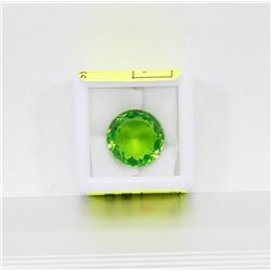 #3-TEKITTITE MODAVITE LOOSE GEMSTONE  11CT