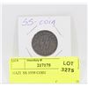 Image 1 : NAZI  SS 1939 COIN