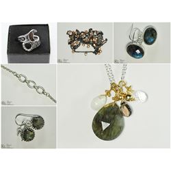 FEATURED ITEMS: JEWELRY!