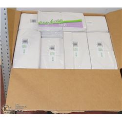 BOX OF STORE CLOSURE MERCHANDISE