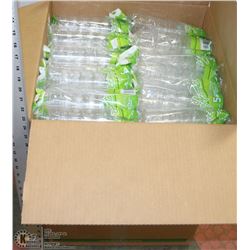 BOX OF STORE CLOSURE MERCHANDISE