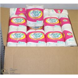 BOX OF STORE CLOSURE MERCHANDISE