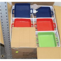 BOX OF STORE CLOSURE MERCHANDISE