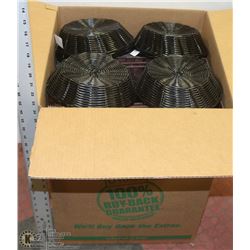 BOX OF STORE CLOSURE MERCHANDISE