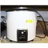 Image 1 : VOLLRATH SOUP KETTLE