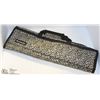 Image 1 : NEW MESSERMEISTER 8 POCKET PADDED KNIFE ROLL