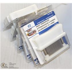 48 KNIFE MEAT TENDERIZERS - LOT OF 6 NEW