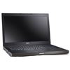 Image 1 : DELL PRECISION SERIES M4600 INTEL CORE i7/ 8GB RAM