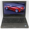 Image 2 : DELL PRECISION SERIES M4600 INTEL CORE i7/ 8GB RAM